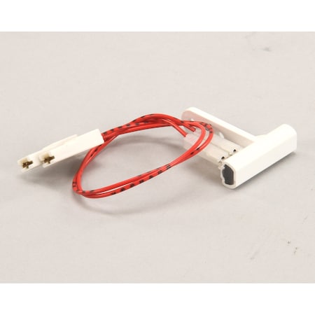 Robot Coupe Reed Switch Kit R3V 39085